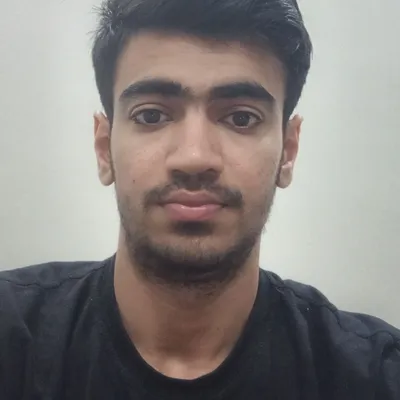 Abdullah S.