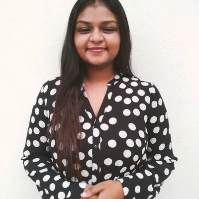 Shenuri J.