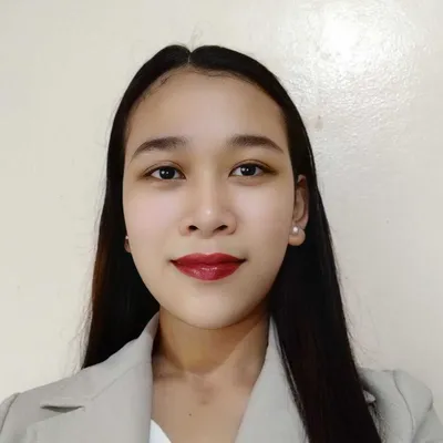 Antonette B.