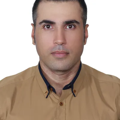 Moslem I. - Physics tutor