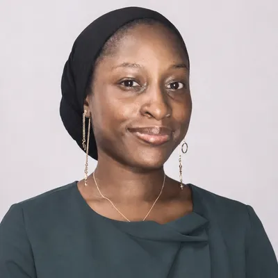 Taiwo O. - Mathematics tutor