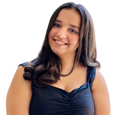Zinnia M. - A Level Psychology tutor