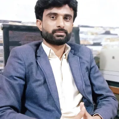 GUL BAHAR C.
