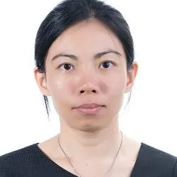 Lina L.