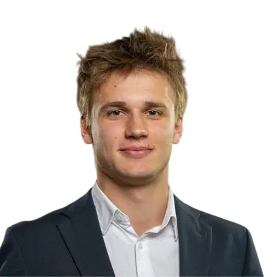Stephan U.