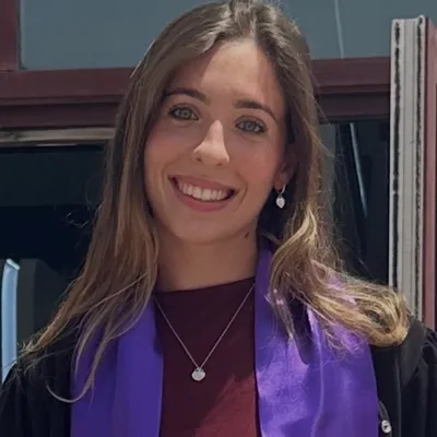 Charlotte T.