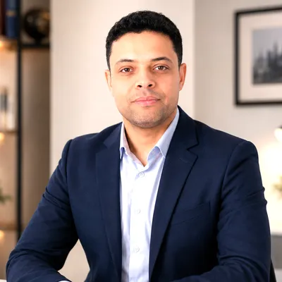 Saleh G.