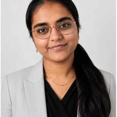 Smiti G.