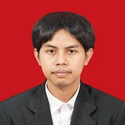 Azka Rabbihadi J.