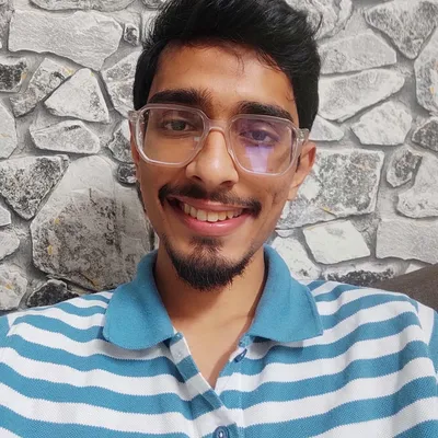 Mohammed T. - A Level Further Mathematics tutor