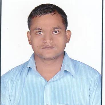 Ashwani R.