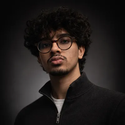 Namik H.