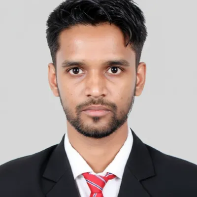 Aamir Y.