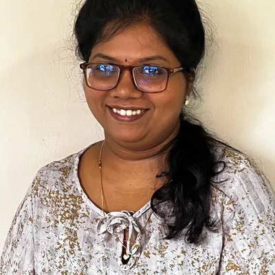 Devya T.