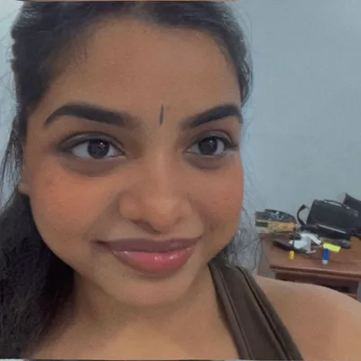 Yanoothriha R.