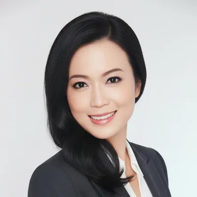 Shiang Lin L.
