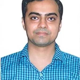 Ashutosh A.