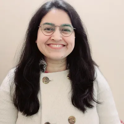 Dr. HEMLATA T. - A Level Chemistry tutor