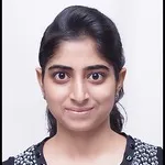 Priyanka A.