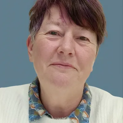 Joanne M. - A Level Computer Science tutor
