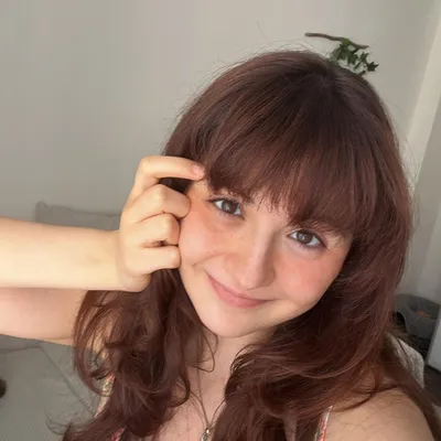Eylül S.