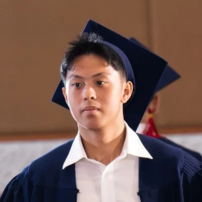 Nhat Minh D.